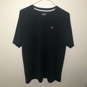 Large Active Old Navy T Shirt